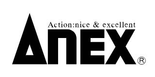 Anex