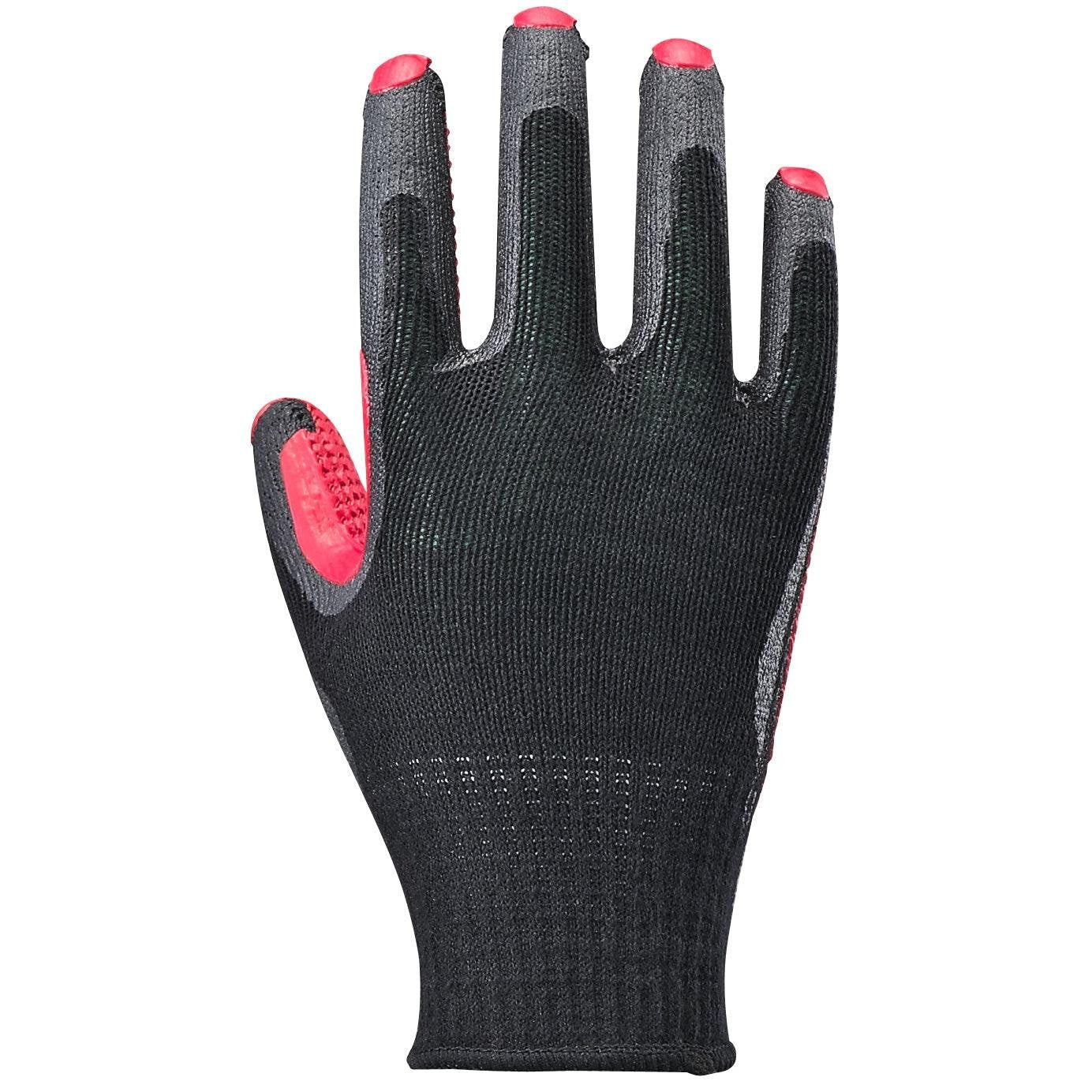 Atom Extra Durable Non-Slip Work Gloves 157