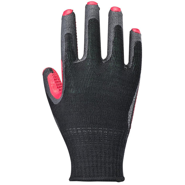 Atom Extra Durable Non-Slip Work Gloves 157-Daitool