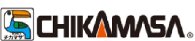 Chikamasa