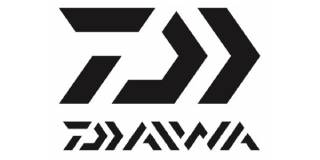 Daiwa