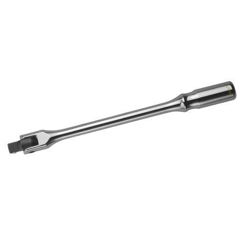 Deen Spinner Handle Lightweight Breaker Bar