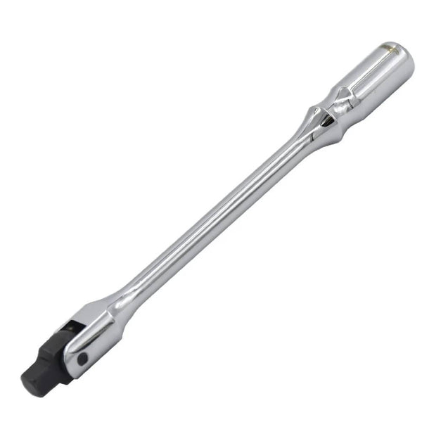 Deen Spinner Handle Lightweight Breaker Bar