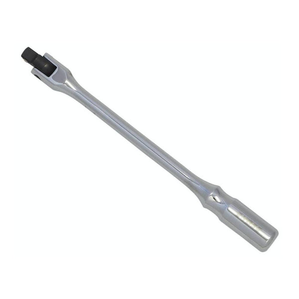 Deen Spinner Handle Lightweight Breaker Bar