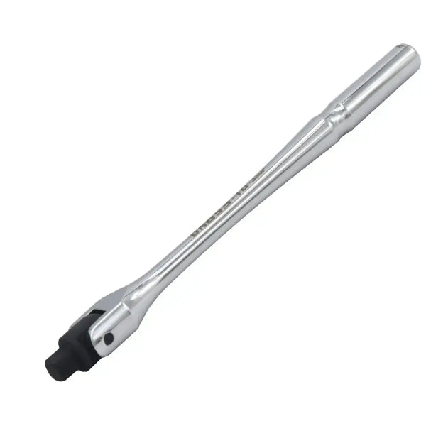 Deen Spinner Handle Lightweight Breaker Bar