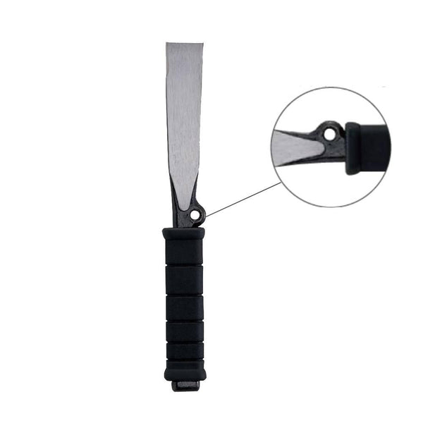 Dogyu Duct Cutter & Spot Welding Chisel 245mm