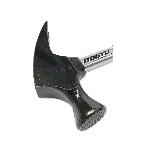 Dogyu Framing Demolition Hammer Non-Slip Large Face Hammer-Daitool