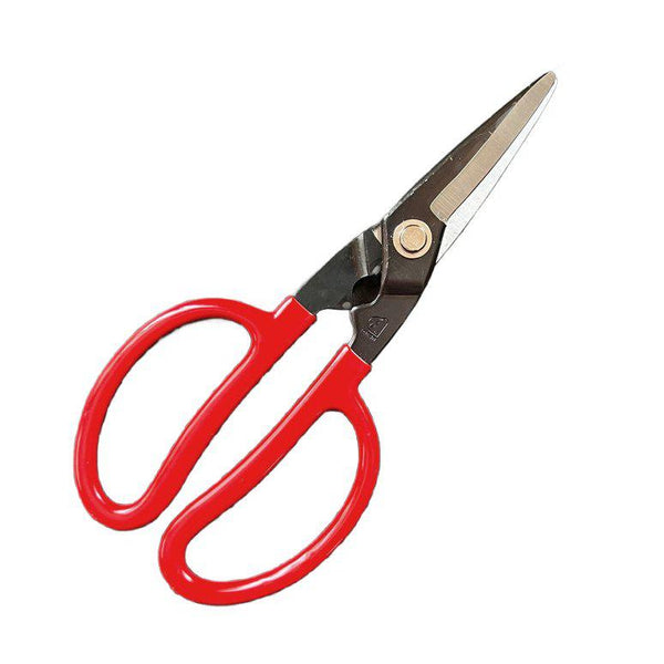 Dokan All Purpose Wide Blade Work Scissors 65mm-Daitool