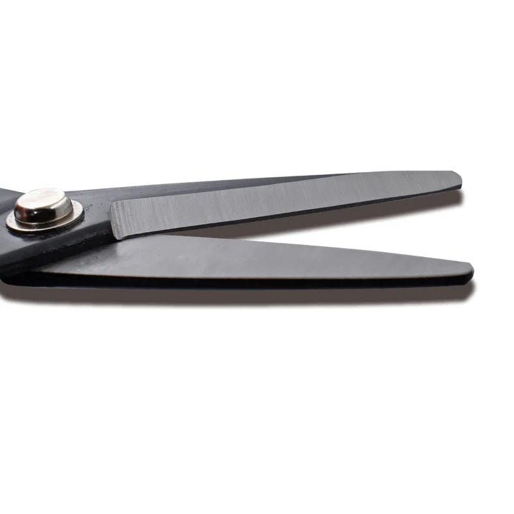 Dokan All Purpose Wide Blade Work Scissors 65mm – Daitool