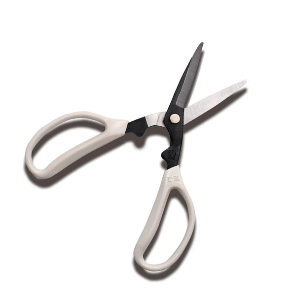 Doukan Free Ace Strong Multi-Purpose Rust-Resistant Scissors 65mm-Daitool