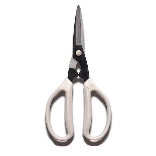 Doukan Free Ace Strong Multi-Purpose Rust-Resistant Scissors 65mm-Daitool