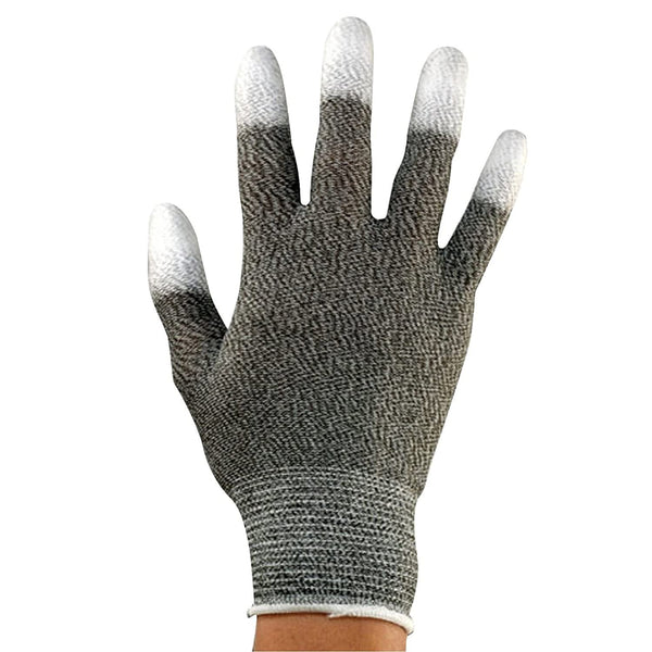 Engineer Anti-static Gloves (Finger Coat) ZC-53-Daitool