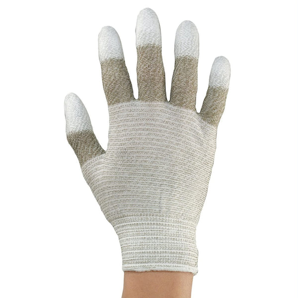 Engineer Conductive Gloves (Finger Coat) ZC-46-Daitool