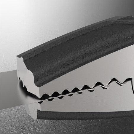 Engineer Screw Eater SE Screw Removal Pliers PZ-22