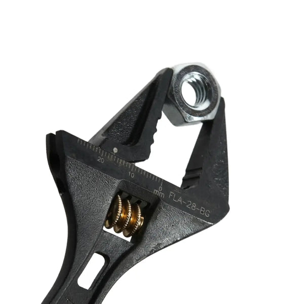 Fujiya-Wide-Jaw-Light-Adjustable-Monkey-Wrench-FLA-53-BG-306mm-2-2026-06-29T08:07:03.958Z.webp