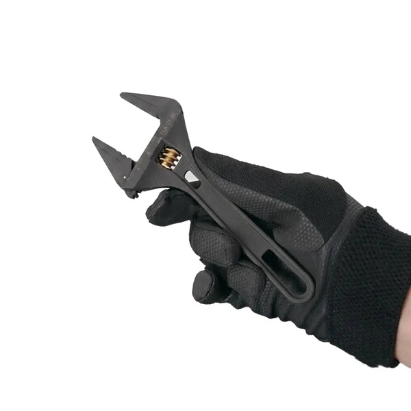 Fujiya-Wide-Jaw-Light-Adjustable-Monkey-Wrench-FLA-53-BG-306mm-3-2026-06-29T08:07:04.036Z.webp