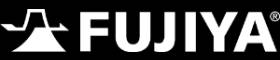 Fujiya