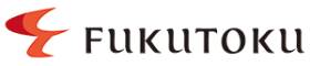 Fukutoku