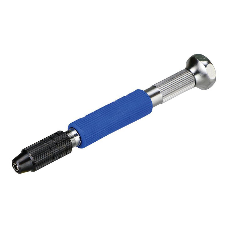 Godhand Power Pin Vise For Drilling Through Plastic GH-PB-98ST-Daitool