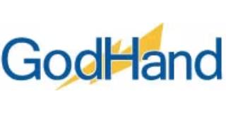 Godhand