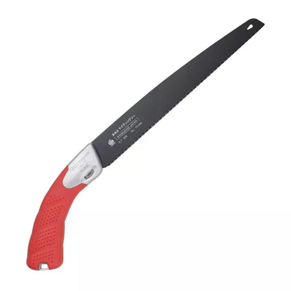 Gyokucho Ceramic Siding Saw Exterior Cladding Board Hand Saw 250mm