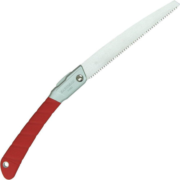 Gyokucho Razorsaw All Purpose Versatile Folding Hand Saw 250mm-Daitool