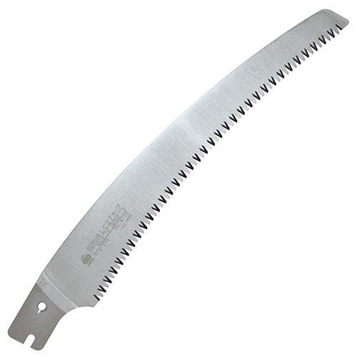 Gyokucho Razorsaw Replacement Saw Blade For Curved Pruning Saw #LC27-A-Daitool