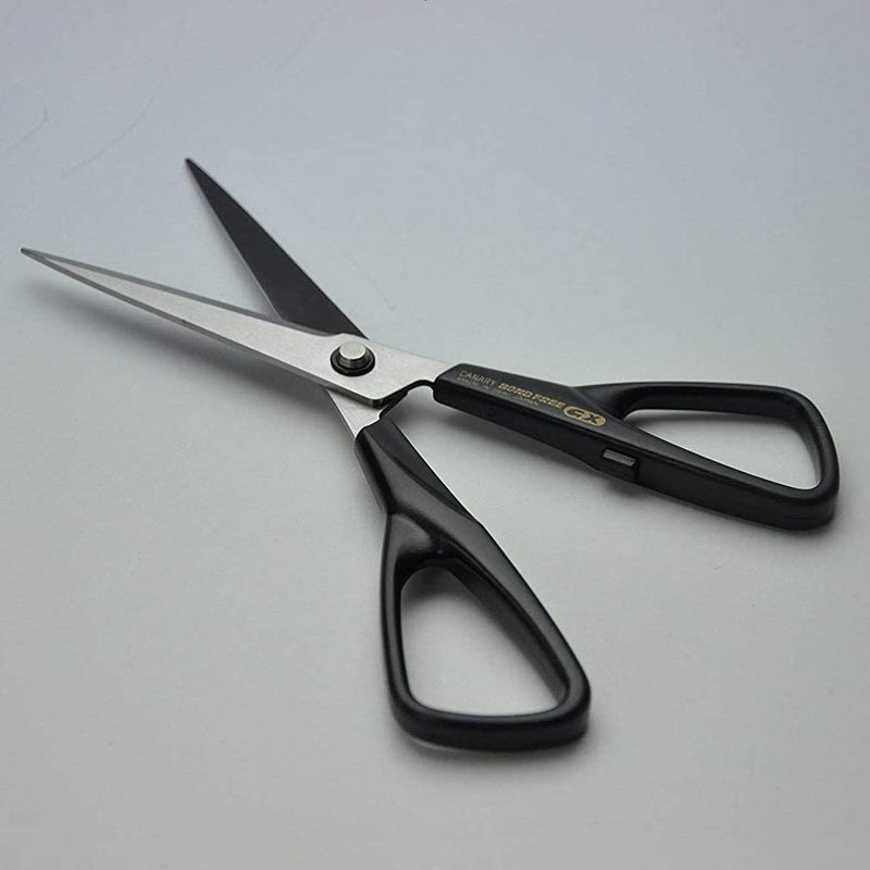 Hasegawa Canary Bond-free Handicraft Scissors GX-175-Daitool