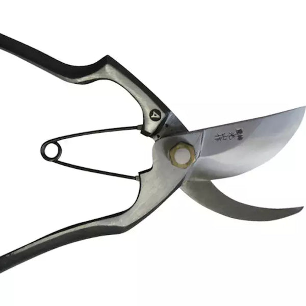 Hounen Kihan Pruning Shears A Type 200mm HT-2546