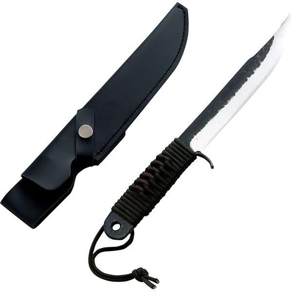 Hounen Kihan Sword-Style Hatchet 165mm HT-3557