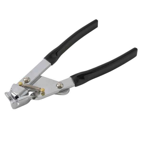 Hozan Inner Wire Pliers Cable Puller for Bike Maintenance C-356-Daitool