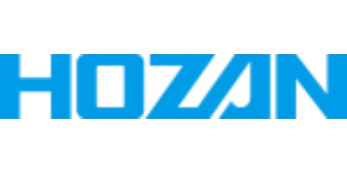 Hozan