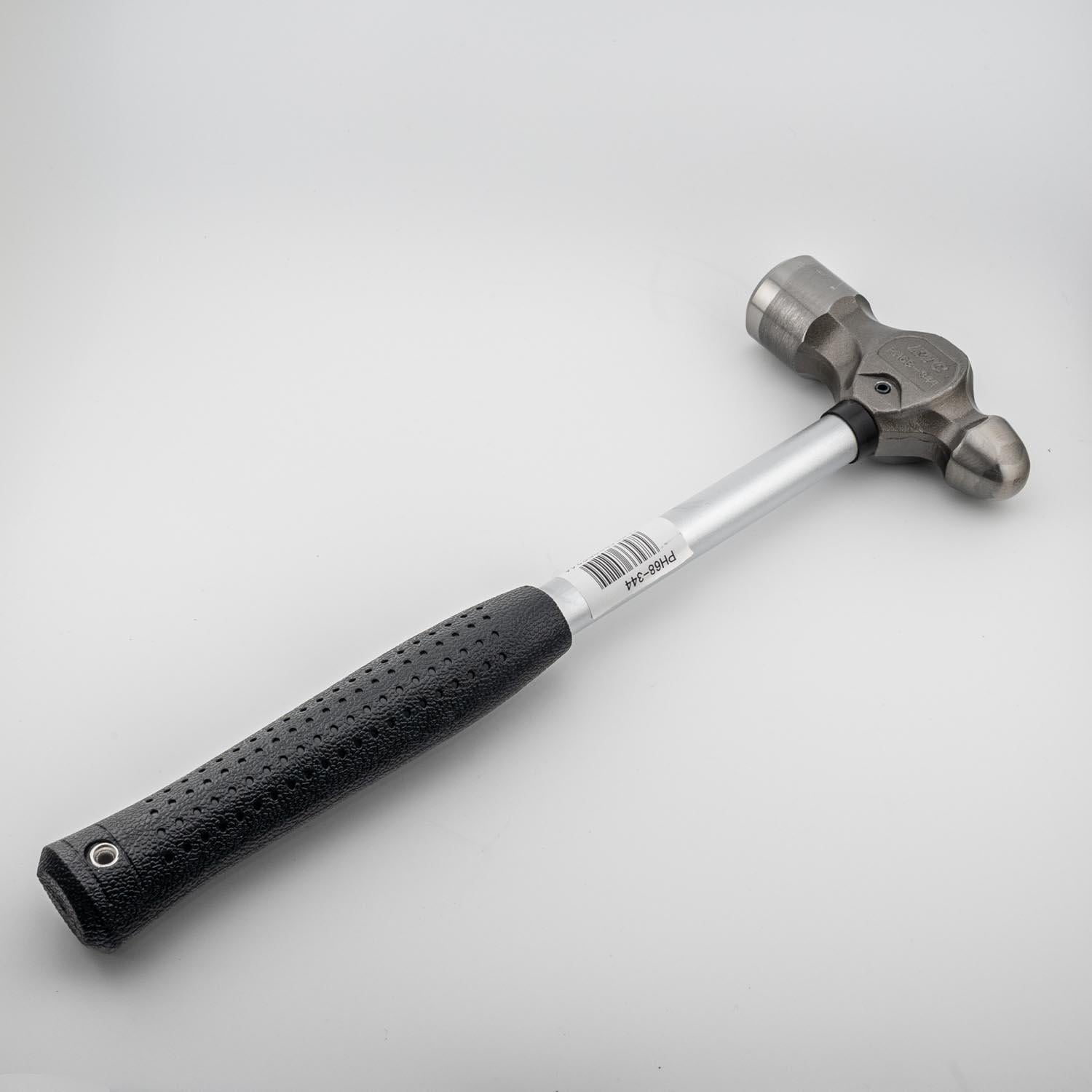 KTC Ball-Peen Hammer 950g PH68-344