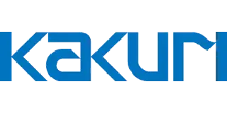 Kakuri
