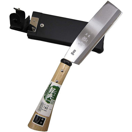 Kanenori-Laminated-Carbon-