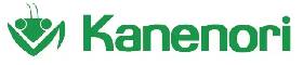 Kanenori