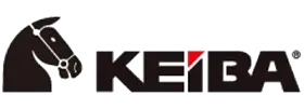 Keiba