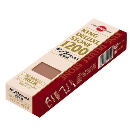 King-Deluxe-Whetstone-