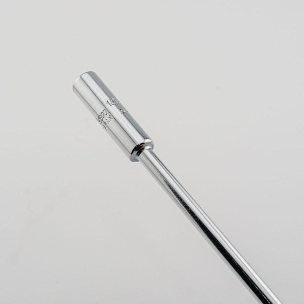 Koken 1/4 Socket Driver Nut Driver Wrench 167A-1/4