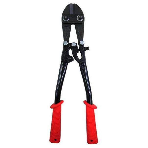 Lobster Heavy-Duty Large Capacity Bolt Cutters 14
