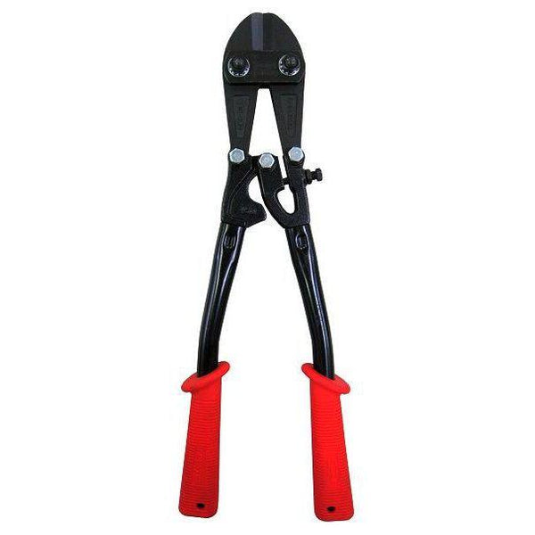 Lobster Heavy-Duty Large Capacity Bolt Cutters 14"-Daitool