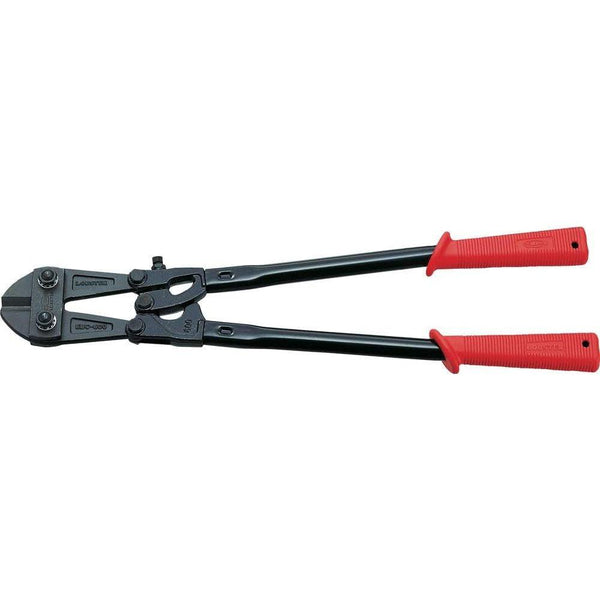 Lobster Heavy-Duty Large Capacity Bolt Cutters 24"-Daitool