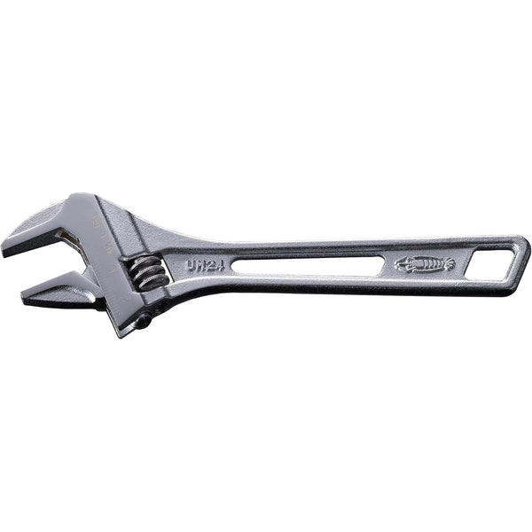 Lobster Hybrid Thin & Lightweight Adjustable Monkey Wrench-Daitool