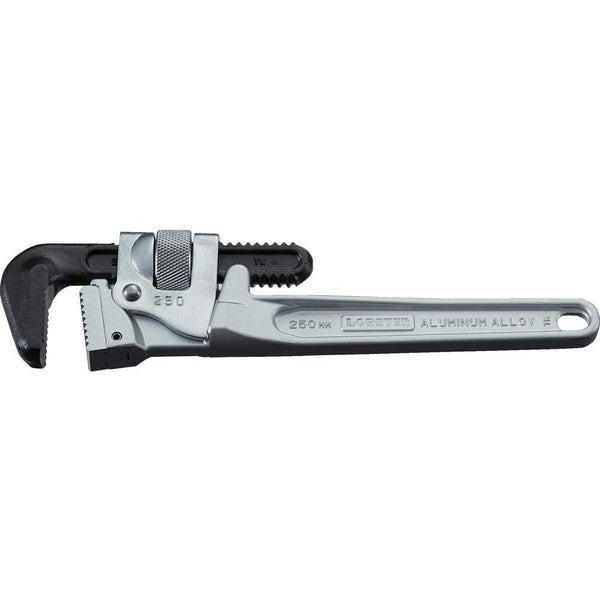 Lobster Pipe Wrench Lightweight Adjustable Plumbing Wrench-Daitool