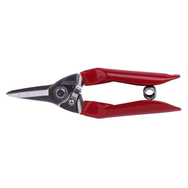 MCC Marine Cutter Multipurpose Industrial Fishing Shears-Daitool