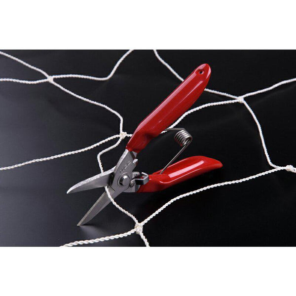 MCC Marine Cutter Multipurpose Industrial Fishing Shears-Daitool