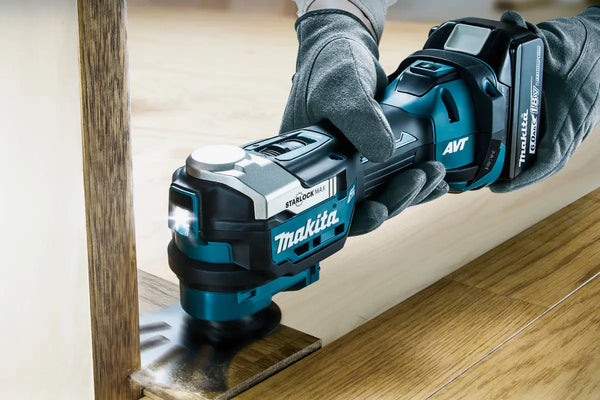 Makita