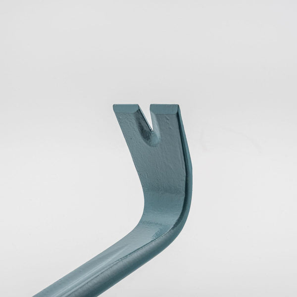 Mokuba Hirata Handy Bar 360 Carbon Steel Pry Bar 360mm 10001