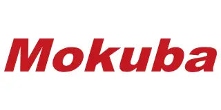 Mokuba
