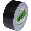 Nichiban Cloth Packing Tape (12 Colors) 50mm×25m No.102N-Daitool